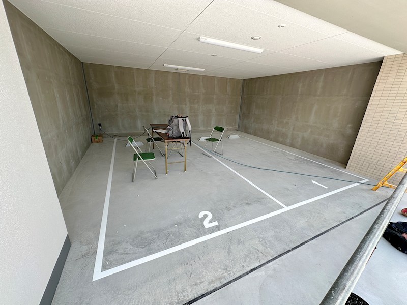 ファーストフィオーレ神戸ピアチェーレ その他8