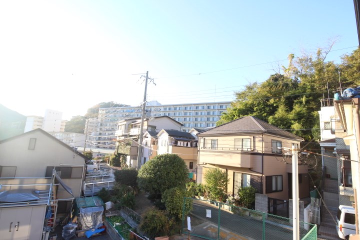 クレスト晴雅 その他3