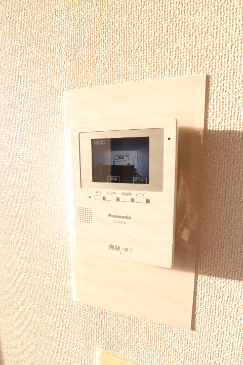 クレスト晴雅 その他6