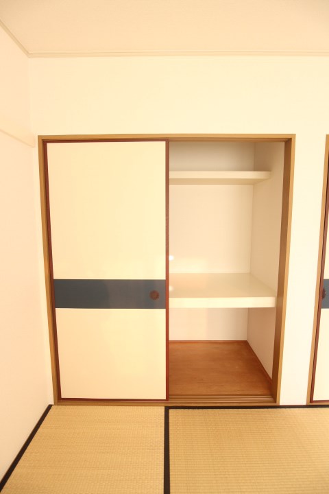 クレスト晴雅 その他9