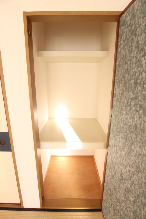 クレスト晴雅 その他12