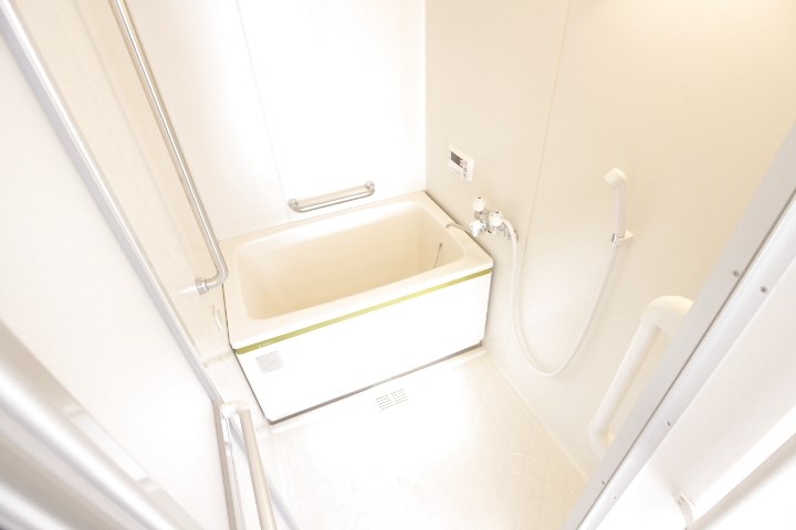 クレスト晴雅 その他14