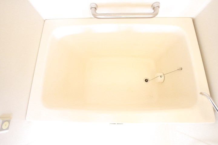 クレスト晴雅 その他15