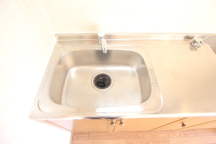 クレスト晴雅 その他18