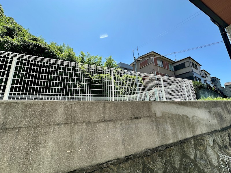 tentree神戸須磨 その他3