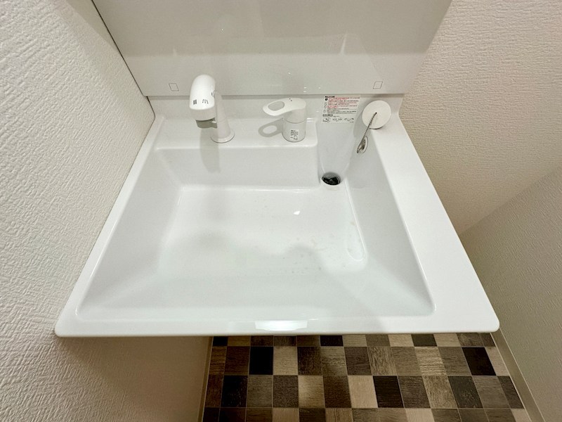 tentree神戸須磨 その他18