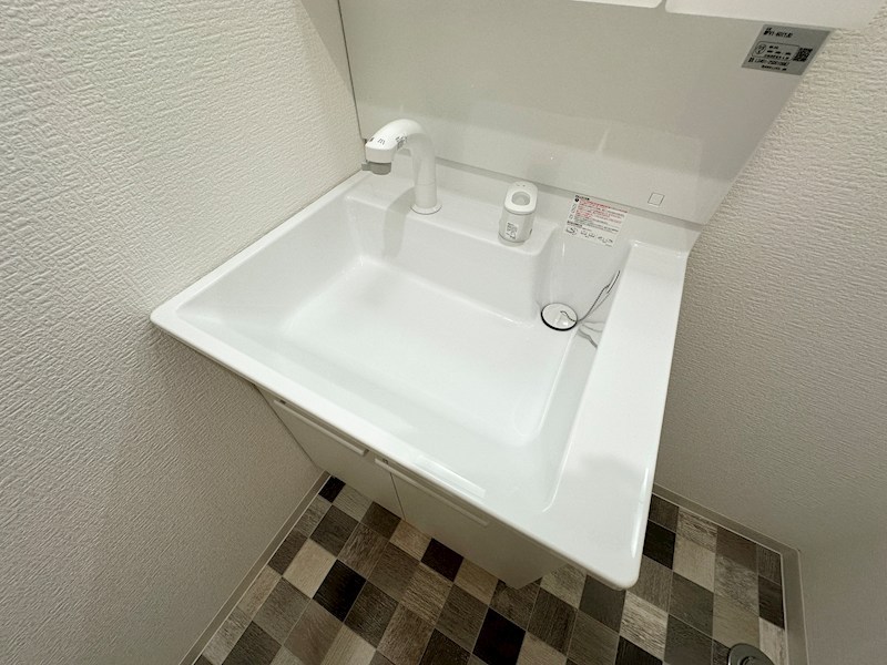 tentree神戸須磨 その他17