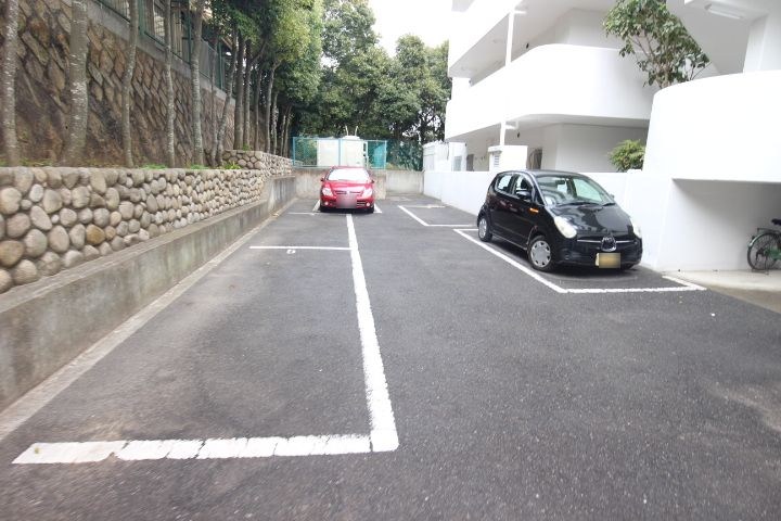 ビバリーハウス須磨壱番館 その他2