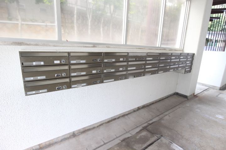 ビバリーハウス須磨壱番館 その他3