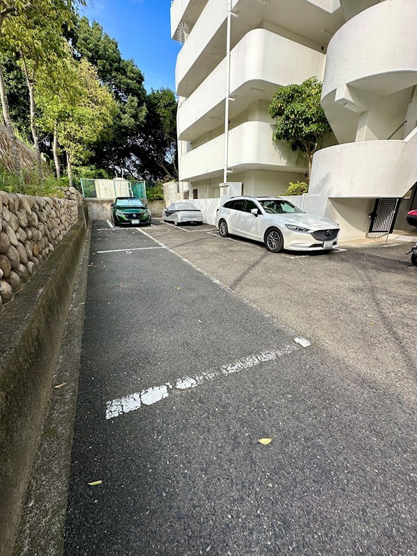 ビバリーハウス須磨壱番館 その他5