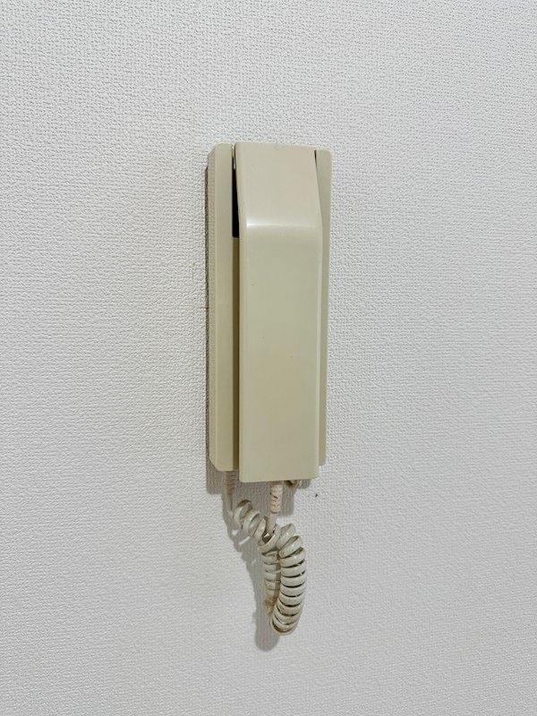 ビバリーハウス須磨壱番館 その他9