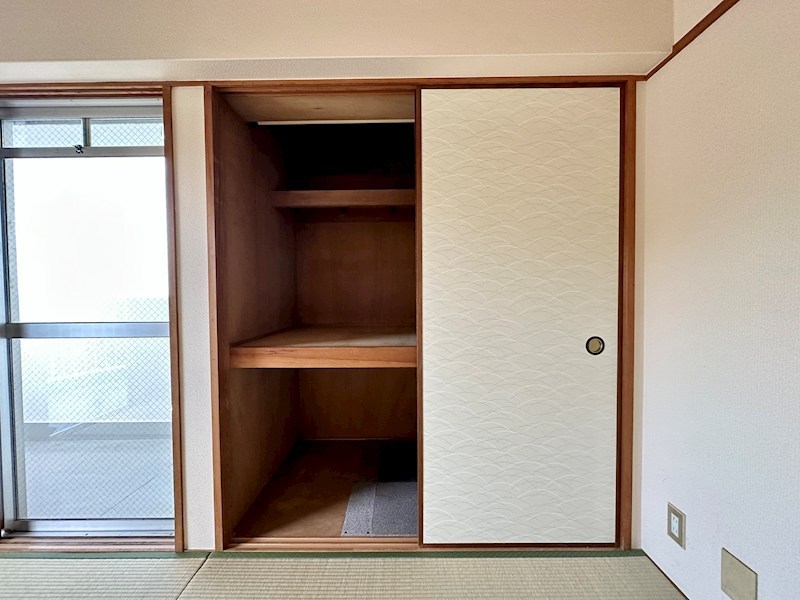 ビバリーハウス須磨壱番館 その他10