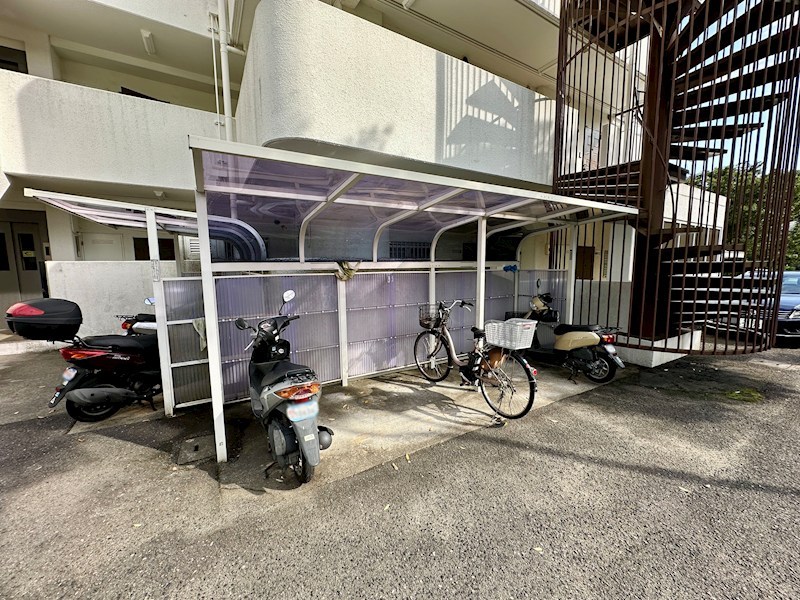 ビバリーハウス須磨壱番館 その他14