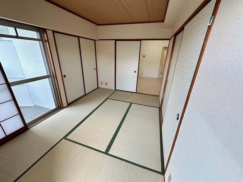 ビバリーハウス須磨壱番館 その他16