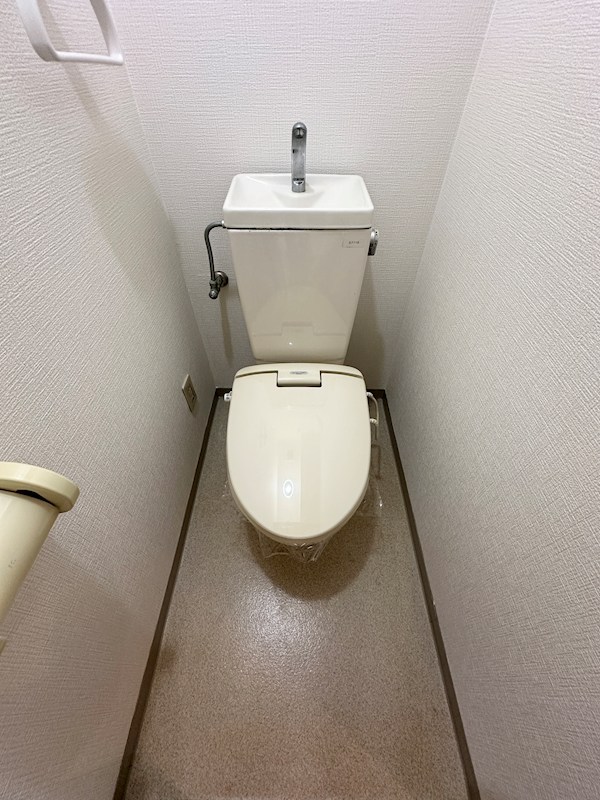 インプルーヴ板宿 その他1