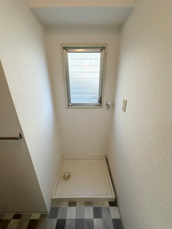 インプルーヴ板宿 その他7