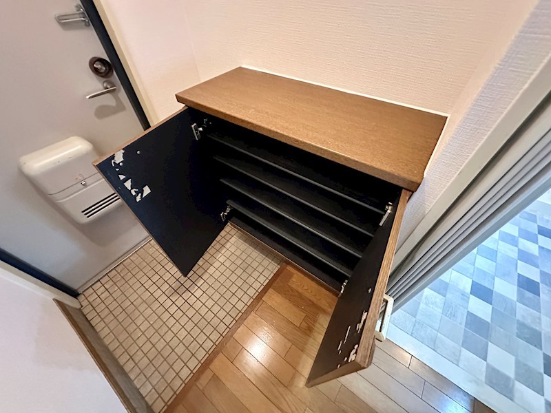 インプルーヴ板宿 その他8