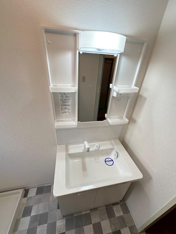 インプルーヴ板宿 その他9
