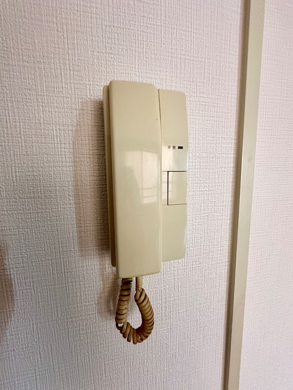 インプルーヴ板宿 その他10