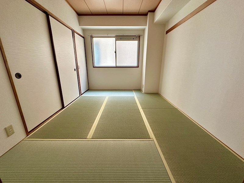 インプルーヴ板宿 その他20