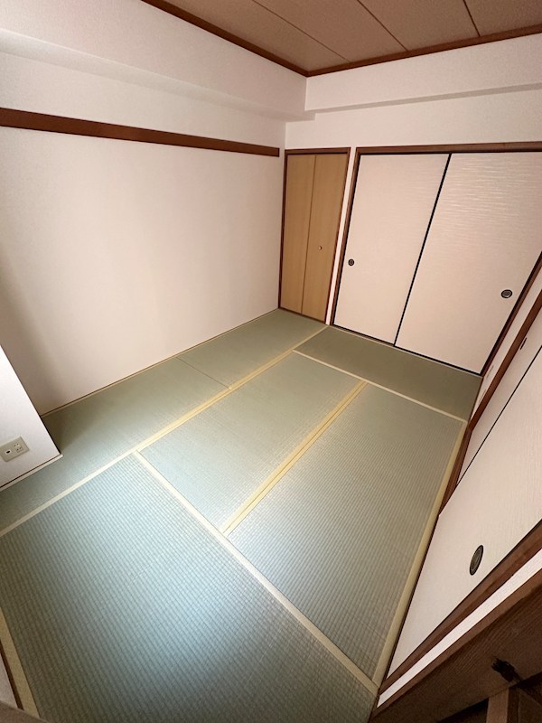 インプルーヴ板宿 その他23
