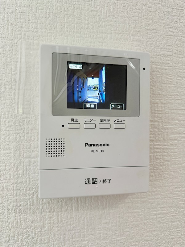 tentree神戸須磨 その他7