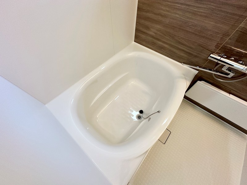 tentree神戸須磨 その他17