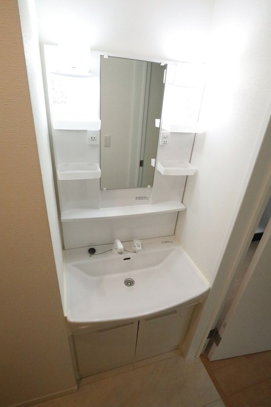 ERコート堀池町 その他2