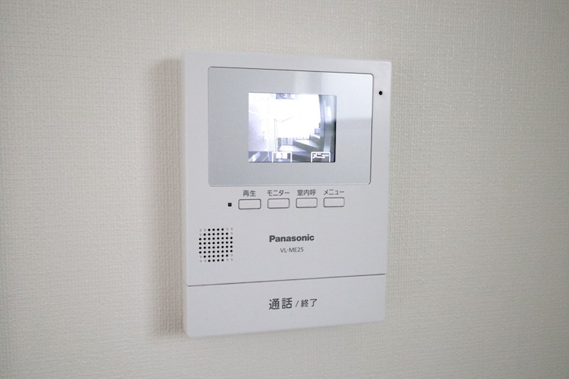 ERコート堀池町 その他5