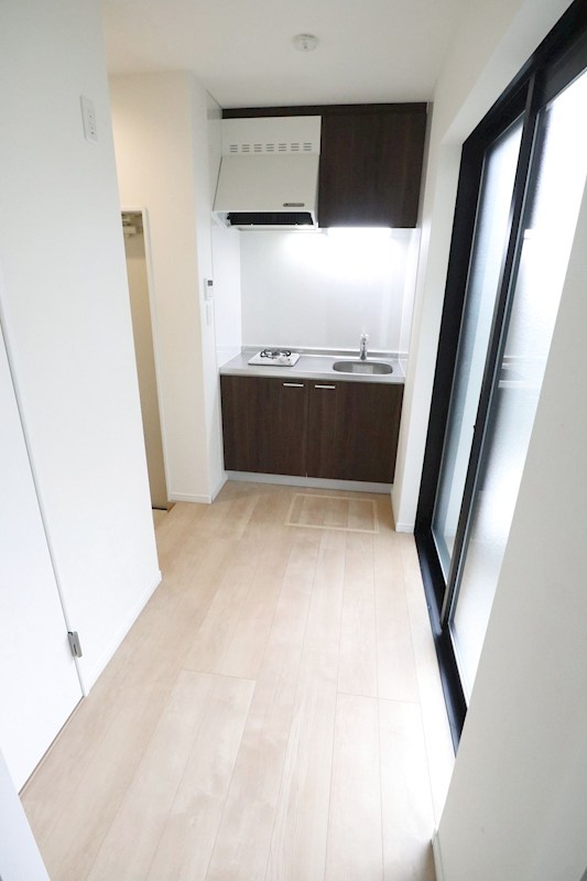 ERコート堀池町 その他14