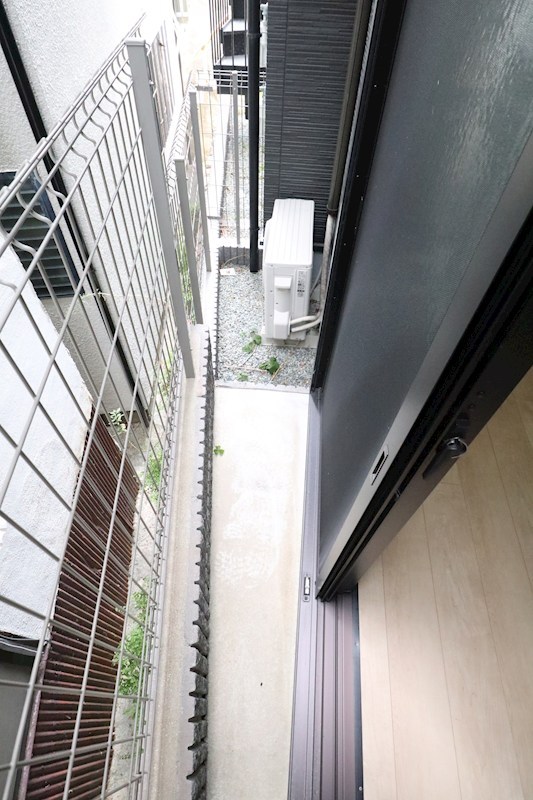ERコート堀池町 その他18