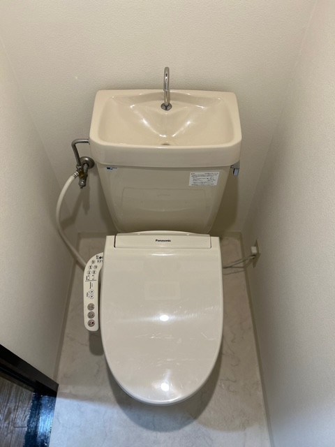 グランドメゾン須磨 その他1