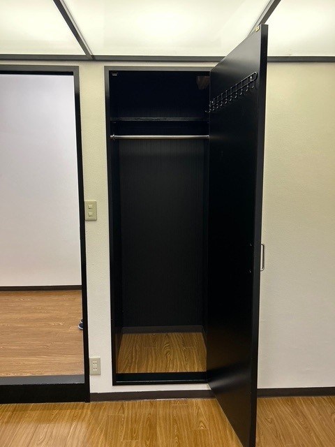 グランドメゾン須磨 その他3