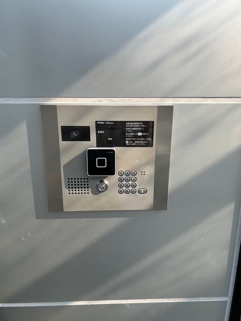 グランドメゾン須磨 その他5