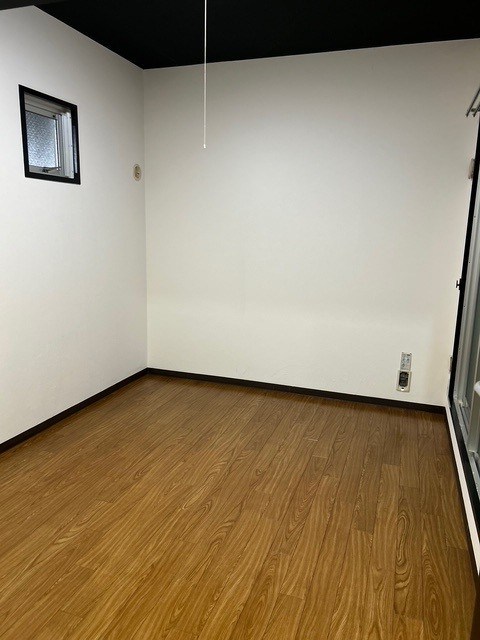 グランドメゾン須磨 その他15