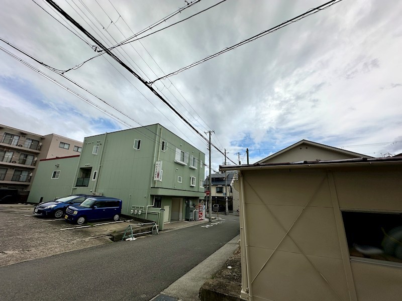 Casa上沢 その他3