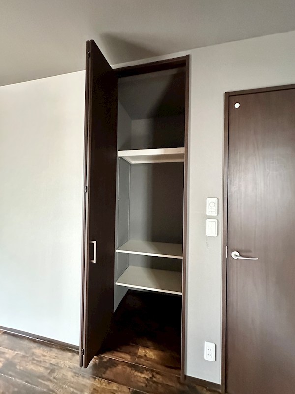 Casa上沢 その他4