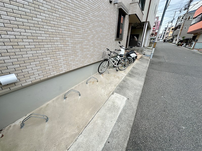 Casa上沢 その他7