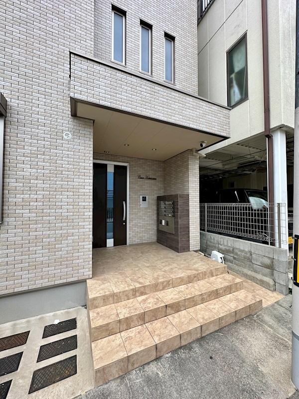 Casa上沢 その他8