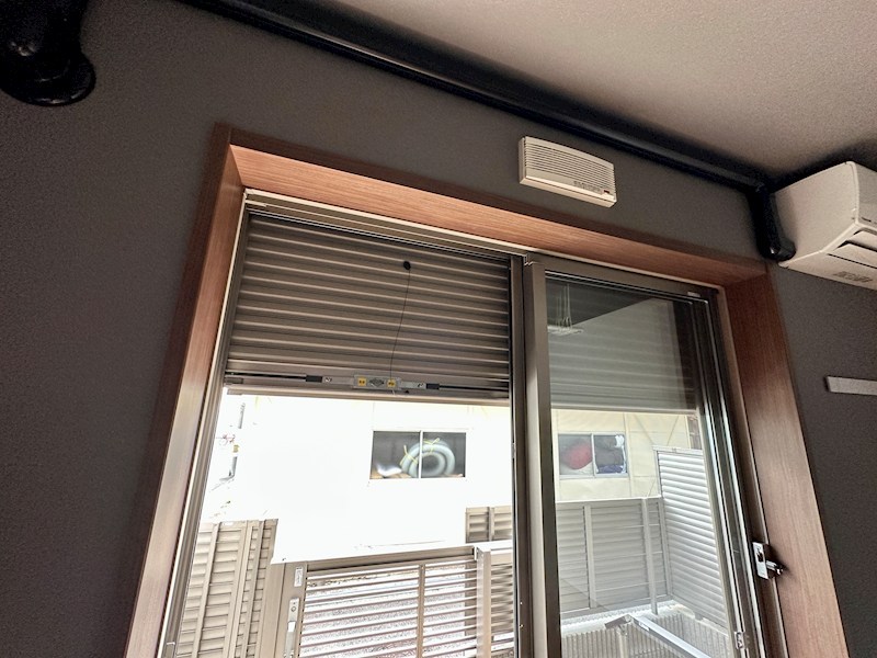 Casa上沢 その他10