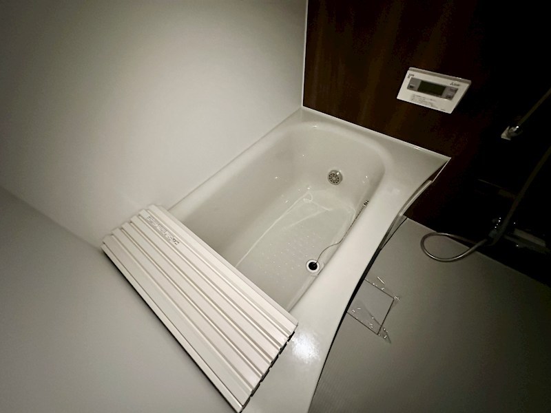 Casa上沢 その他13