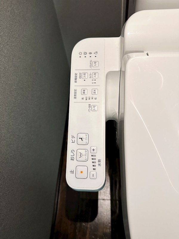 Casa上沢 その他20
