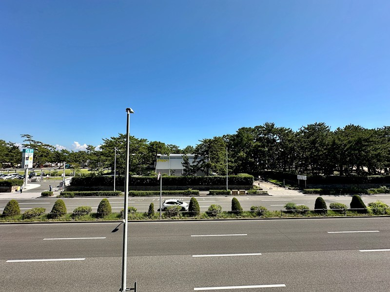 須磨パークアベニュー その他3