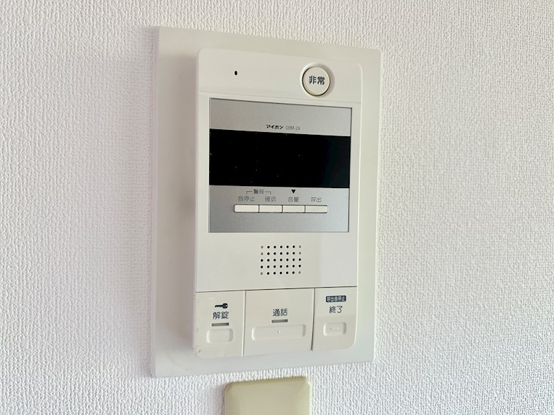須磨パークアベニュー その他9