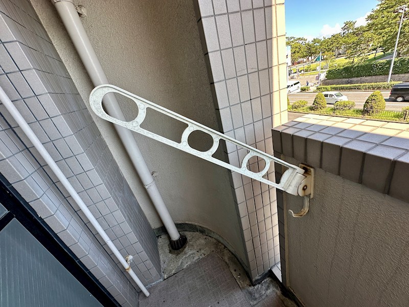 須磨パークアベニュー その他20