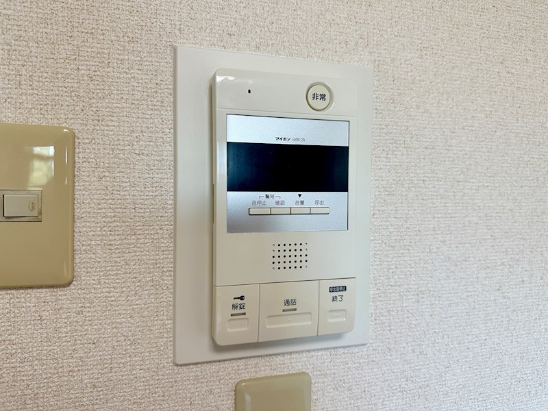 須磨パークアベニュー その他21