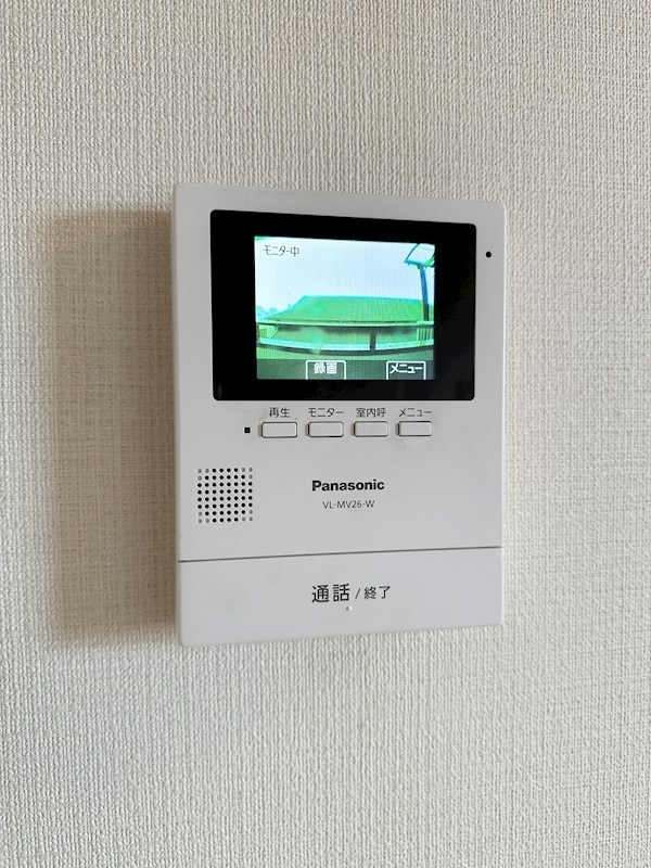 コーポアルム２ その他6
