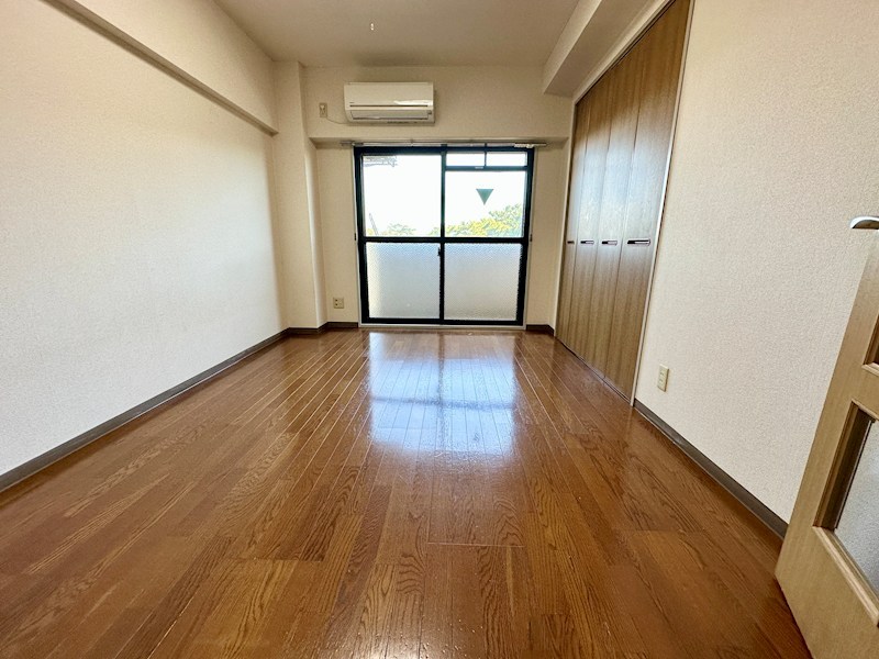 須磨パークアベニュー その他20