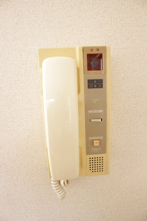 エクセルハイツ その他13
