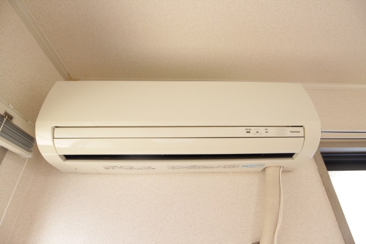 エクセルハイツ その他14